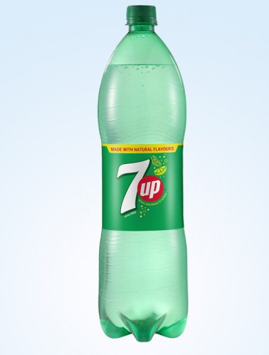 7up 1500ml